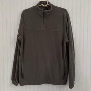 Gioberti. Men’s Sweatshirt.